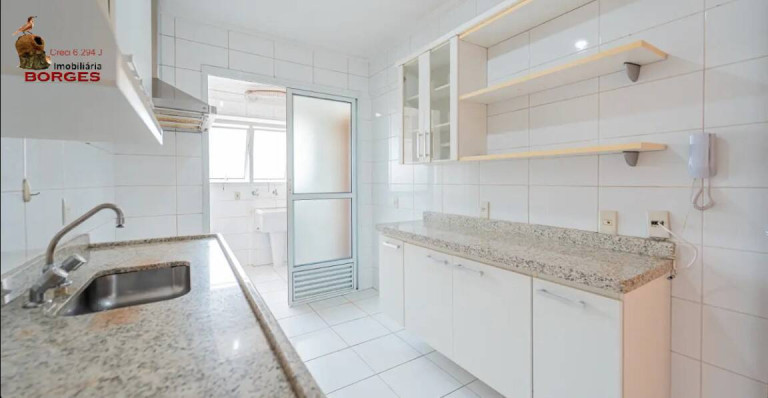 Imagem Apartamento com 3 Quartos à Venda, 113 m² em Saúde - São Paulo Imagem Apartamento com 3 Quartos à Venda, 113 m² em Saúde - São Paulo