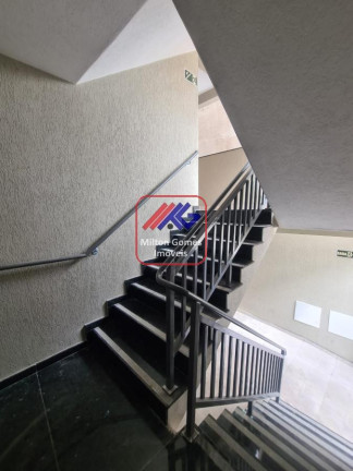 Imagem Apartamento com 1 Quarto à Venda, 35 m² em Vila Guilhermina - São Paulo Imagem Apartamento com 1 Quarto à Venda, 35 m² em Vila Guilhermina - São Paulo