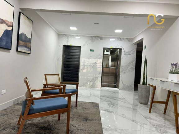 Imagem Apartamento com 2 Quartos à Venda, 93 m² em Aviação - Praia Grande Imagem Apartamento com 2 Quartos à Venda, 93 m² em Aviação - Praia Grande