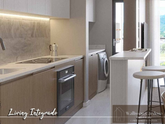 Imagem Apartamento com 2 Quartos à Venda, 68 m² em Tabuleiro - Camboriú Imagem Apartamento com 2 Quartos à Venda, 68 m² em Tabuleiro - Camboriú