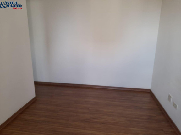 Imagem Apartamento com 2 Quartos à Venda, 65 m² em Ipiranga - São Paulo Imagem Apartamento com 2 Quartos à Venda, 65 m² em Ipiranga - São Paulo