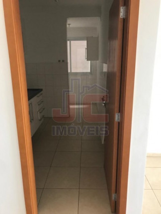 Imagem Apartamento com 2 Quartos à Venda, 75 m² em Jardim Botânico - Ribeirão Preto