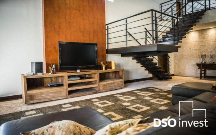 Imagem Casa de Condomínio com 8 Quartos à Venda, 11.671 m² em Helvétia Polo Country - Indaiatuba Imagem Casa de Condomínio com 8 Quartos à Venda, 11.671 m² em Helvétia Polo Country - Indaiatuba