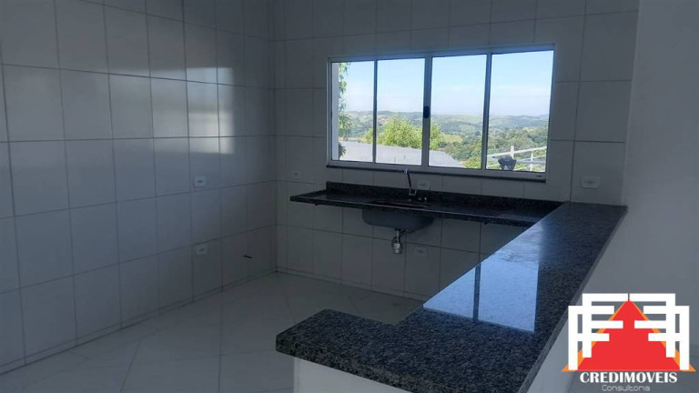 Imagem Casa com 4 Quartos à Venda, 280 m² em Centro, - Igarata