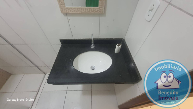 Imagem Apartamento com 2 Quartos para Temporada, 45 m² em Fontana I - Porto Seguro