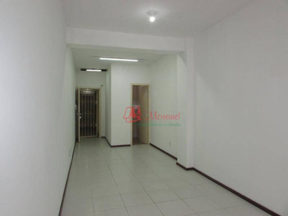 Imagem Sala Comercial à Venda ou Locação, 27 m² em Floresta - Porto Alegre Imagem Sala Comercial à Venda ou Locação, 27 m² em Floresta - Porto Alegre