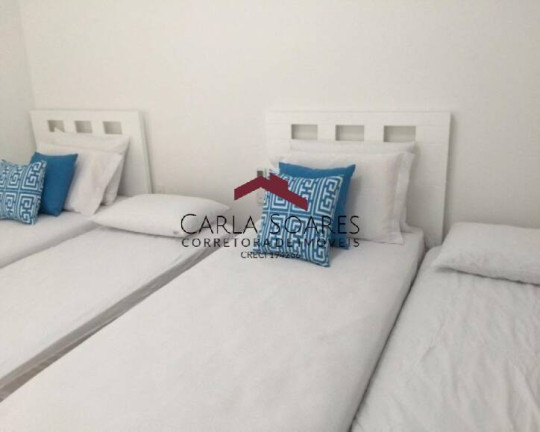 Imagem Casa com 4 Quartos à Venda, 300 m² em Balneário Praia Do Pernambuco - Guarujá Imagem Casa com 4 Quartos à Venda, 300 m² em Balneário Praia Do Pernambuco - Guarujá