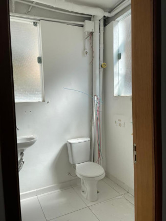 Imagem Apartamento à Venda, 1.200 m² em Santa Paula - São Caetano Do Sul Imagem Apartamento à Venda, 1.200 m² em Santa Paula - São Caetano Do Sul