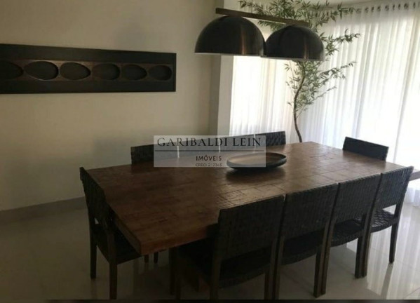 Imagem Casa com 7 Quartos à Venda, 900 m² em Vale Das Laranjeiras - Indaiatuba