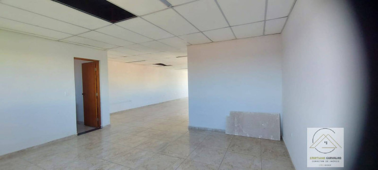 Imagem Sala Comercial para Alugar, 73 m² em Centro - Atibaia Imagem Sala Comercial para Alugar, 73 m² em Centro - Atibaia