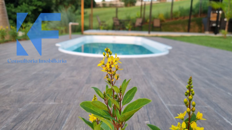 Imagem Casa com 3 Quartos à Venda, 250 m² em Colinas Do Ermitage (sousas) - Campinas Imagem Casa com 3 Quartos à Venda, 250 m² em Colinas Do Ermitage (sousas) - Campinas