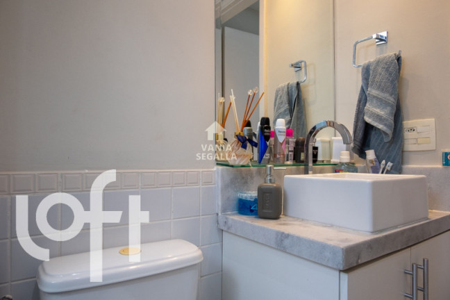 Imagem Apartamento com 2 Quartos à Venda, 70 m² em Vila Leopoldina - São Paulo Imagem Apartamento com 2 Quartos à Venda, 70 m² em Vila Leopoldina - São Paulo