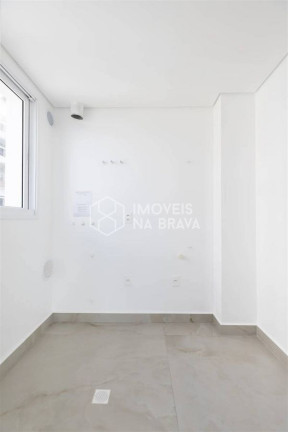 Imagem Apartamento com 4 Quartos à Venda, 210 m² em Praia Brava - Itajaí Imagem Apartamento com 4 Quartos à Venda, 210 m² em Praia Brava - Itajaí