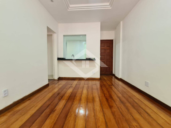 Imagem Apartamento com 1 Quarto à Venda, 58 m² em Copacabana - Rio De Janeiro