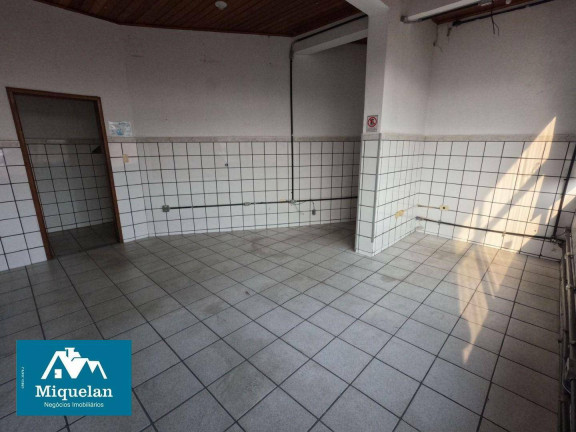 Imagem Edifício Residencial à Venda, 516 m² em Vila Maria - São Paulo