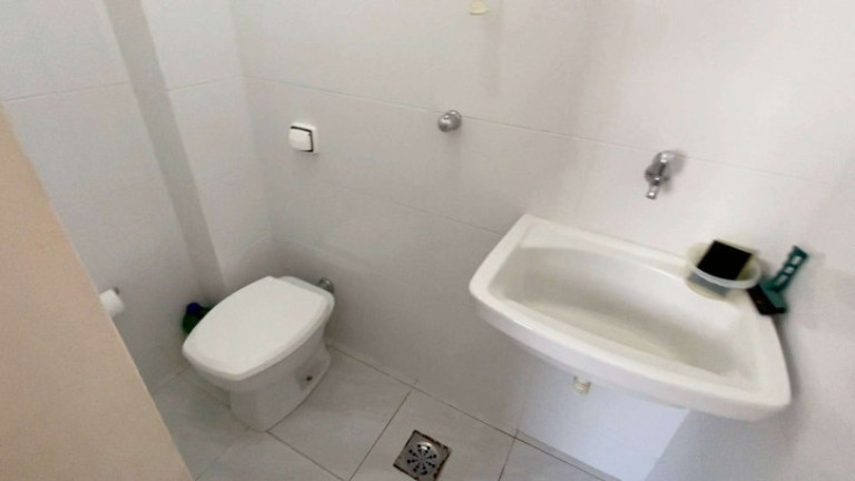 Imagem Apartamento com 2 Quartos à Venda, 70 m² em Centro - Cabo Frio Imagem Apartamento com 2 Quartos à Venda, 70 m² em Centro - Cabo Frio