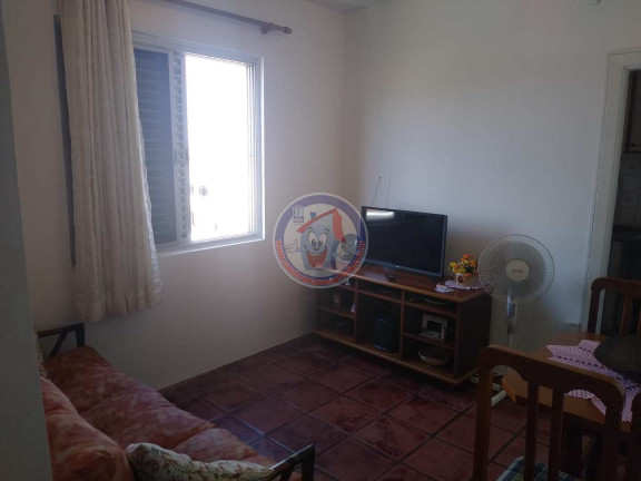Imagem Apartamento com 1 Quarto à Venda, 56 m² em Praia Do Sonho - Itanhaém Imagem Apartamento com 1 Quarto à Venda, 56 m² em Praia Do Sonho - Itanhaém