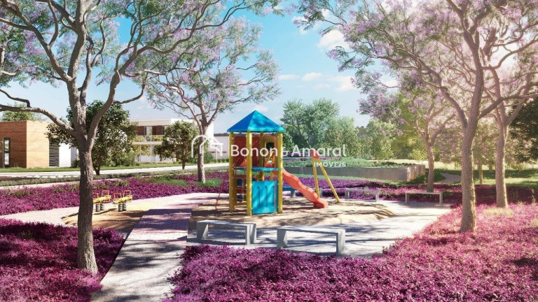 Imagem Terreno à Venda, 250 m² em Jardim Fortaleza - Paulínia Imagem Terreno à Venda, 250 m² em Jardim Fortaleza - Paulínia