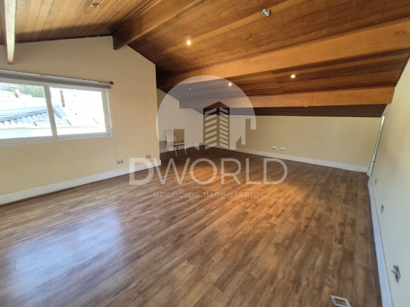 Imagem Casa com 3 Quartos à Venda, 463 m² em Anchieta - São Bernardo Do Campo Imagem Casa com 3 Quartos à Venda, 463 m² em Anchieta - São Bernardo Do Campo