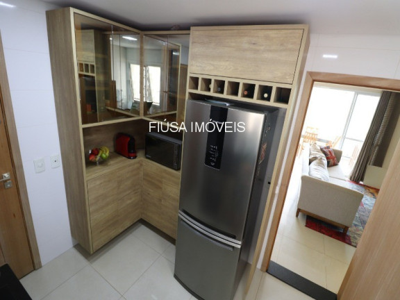 Imagem Apartamento com 3 Quartos à Venda, 104 m² em Vila Do Golf - Ribeirão Preto Imagem Apartamento com 3 Quartos à Venda, 104 m² em Vila Do Golf - Ribeirão Preto