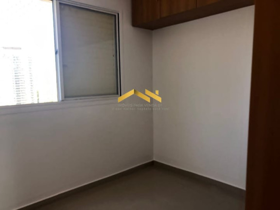 Imagem Apartamento com 2 Quartos à Venda, 81 m² em Aclimacao - São Paulo Imagem Apartamento com 2 Quartos à Venda, 81 m² em Aclimacao - São Paulo