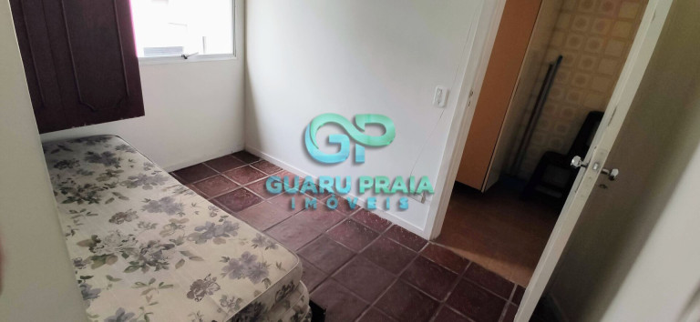 Imagem Apartamento com 3 Quartos à Venda, 110 m² em Pitangueiras - Guarujá