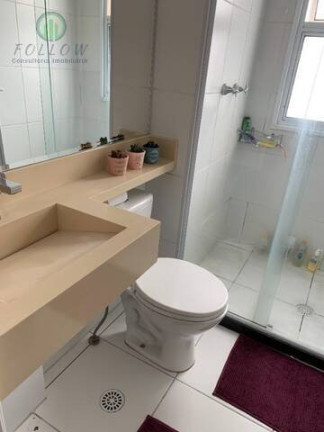 Imagem Apartamento com 2 Quartos à Venda, 48 m² em Novo Osasco - Osasco Imagem Apartamento com 2 Quartos à Venda, 48 m² em Novo Osasco - Osasco