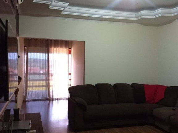 Imagem Casa com 2 Quartos à Venda,  em Limeira