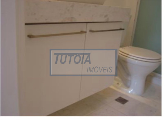 Imagem Apartamento com 1 Quarto à Venda, 33 m² em Paraiso - Sao Paulo Imagem Apartamento com 1 Quarto à Venda, 33 m² em Paraiso - Sao Paulo