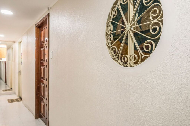 Imagem Imóvel com 1 Quarto à Venda, 45 m² em Humaitá - Porto Alegre