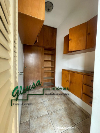 Imagem Apartamento com 3 Quartos à Venda, 126 m² em Liberdade - São Paulo Imagem Apartamento com 3 Quartos à Venda, 126 m² em Liberdade - São Paulo