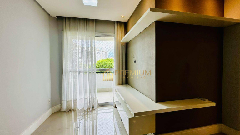 Imagem Imóvel com 2 Quartos à Venda, 64 m² em Parque Industrial - São José Dos Campos