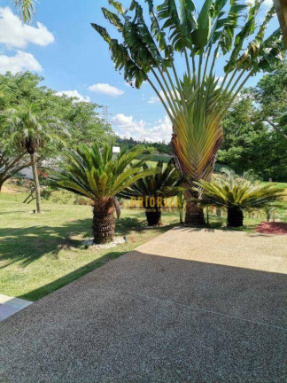 Imagem Terreno à Venda, 450 m² em Condomínio Cyrela Landscape - Votorantim Imagem Terreno à Venda, 450 m² em Condomínio Cyrela Landscape - Votorantim