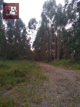 Imagem Imóvel à Venda, 24.200 m² em área Rural De Lorena - Lorena