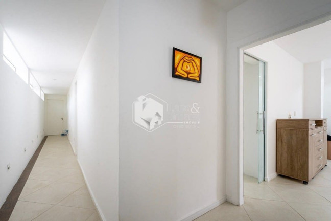 Imagem Casa com 7 Quartos à Venda, 800 m² em Jardim Leonor - São Paulo Imagem Casa com 7 Quartos à Venda, 800 m² em Jardim Leonor - São Paulo
