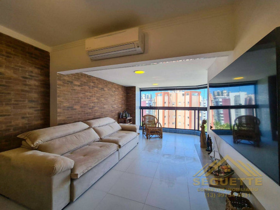 Imagem Cobertura com 6 Quartos à Venda, 280 m² em Riviera De São Lourenço - Bertioga Imagem Cobertura com 6 Quartos à Venda, 280 m² em Riviera De São Lourenço - Bertioga