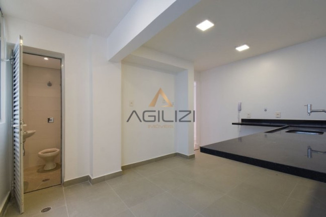 Imagem Apartamento com 3 Quartos à Venda, 117 m² em Cerqueira César - São Paulo Imagem Apartamento com 3 Quartos à Venda, 117 m² em Cerqueira César - São Paulo