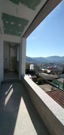 Imagem Apartamento com 3 Quartos à Venda, 118 m² em Presidente João Goulart - Santa Maria Imagem Apartamento com 3 Quartos à Venda, 118 m² em Presidente João Goulart - Santa Maria