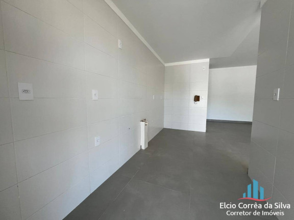Imagem Apartamento com 3 Quartos à Venda, 120 m² em Canto Do Forte - Praia Grande Imagem Apartamento com 3 Quartos à Venda, 120 m² em Canto Do Forte - Praia Grande