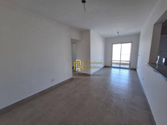 Imagem Apartamento com 2 Quartos à Venda, 76 m² em Aviação - Praia Grande Imagem Apartamento com 2 Quartos à Venda, 76 m² em Aviação - Praia Grande