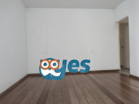 Imagem Apartamento com 3 Quartos para Alugar, 210 m² em Centro - Feira De Santana Imagem Apartamento com 3 Quartos para Alugar, 210 m² em Centro - Feira De Santana