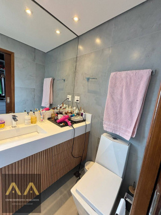 Imagem Apartamento com 2 Quartos à Venda, 113 m² em Alphaville - Santana De Parnaíba Imagem Apartamento com 2 Quartos à Venda, 113 m² em Alphaville - Santana De Parnaíba