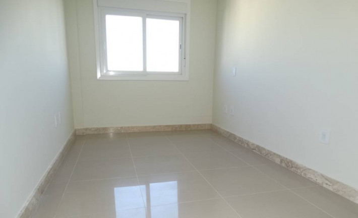 Imagem Apartamento com 2 Quartos à Venda, 88 m² em Navegantes - Capão Da Canoa Imagem Apartamento com 2 Quartos à Venda, 88 m² em Navegantes - Capão Da Canoa