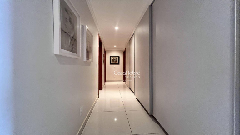 Imagem Apartamento com 3 Quartos à Venda, 202 m² em Bosque Das Juritis - Ribeirão Preto Imagem Apartamento com 3 Quartos à Venda, 202 m² em Bosque Das Juritis - Ribeirão Preto