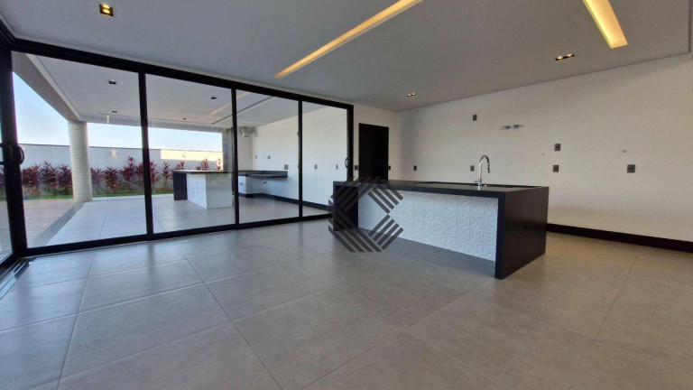 Imagem Sobrado com 4 Quartos à Venda, 376 m² em Alphaville Nova Esplanada Iii - Votorantim Imagem Sobrado com 4 Quartos à Venda, 376 m² em Alphaville Nova Esplanada Iii - Votorantim