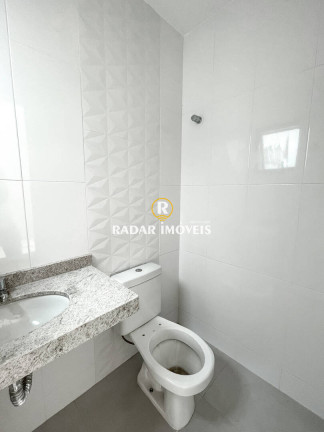 Imagem Cobertura com 2 Quartos à Venda, 95 m² em Centro - Cabo Frio