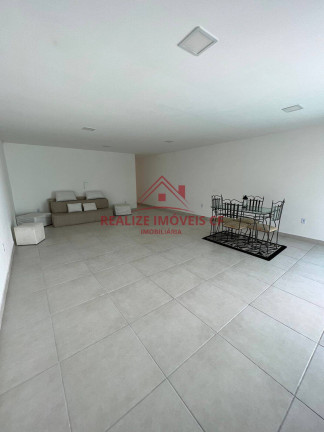 Imagem Casa com 4 Quartos à Venda, 171 m² em Palmeiras - Cabo Frio Imagem Casa com 4 Quartos à Venda, 171 m² em Palmeiras - Cabo Frio
