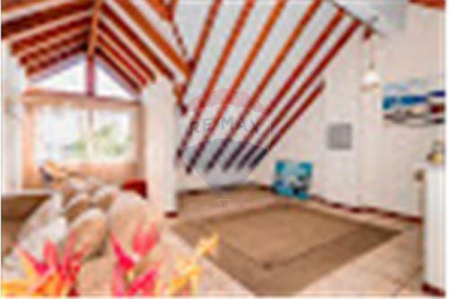 Casa com 3 Quartos à Venda, 195 m² em Chácara Das Pedras - Porto Alegre