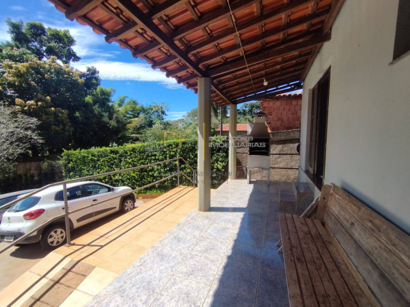 Imagem Casa com 3 Quartos à Venda, 3 m² em São Manuel Imagem Casa com 3 Quartos à Venda, 3 m² em São Manuel