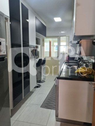 Imagem Apartamento com 3 Quartos à Venda, 133 m² em Santana - São Paulo Imagem Apartamento com 3 Quartos à Venda, 133 m² em Santana - São Paulo